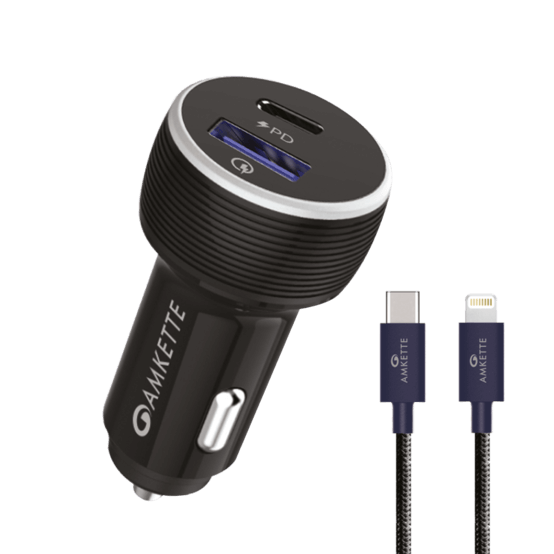 http://www.amkette.com/cdn/shop/products/Power-Pro-2-Port-7.2-Amp-PD-Car-Charger__Type-C-To-8-Pin-Cable-Hero.png?v=1677498898