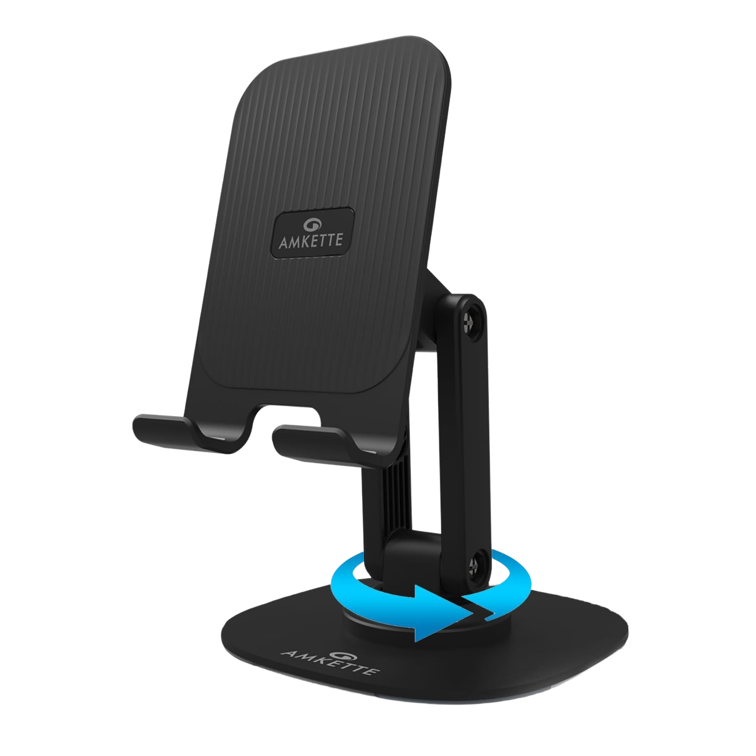 Ergo 360 Desk Phone Holder