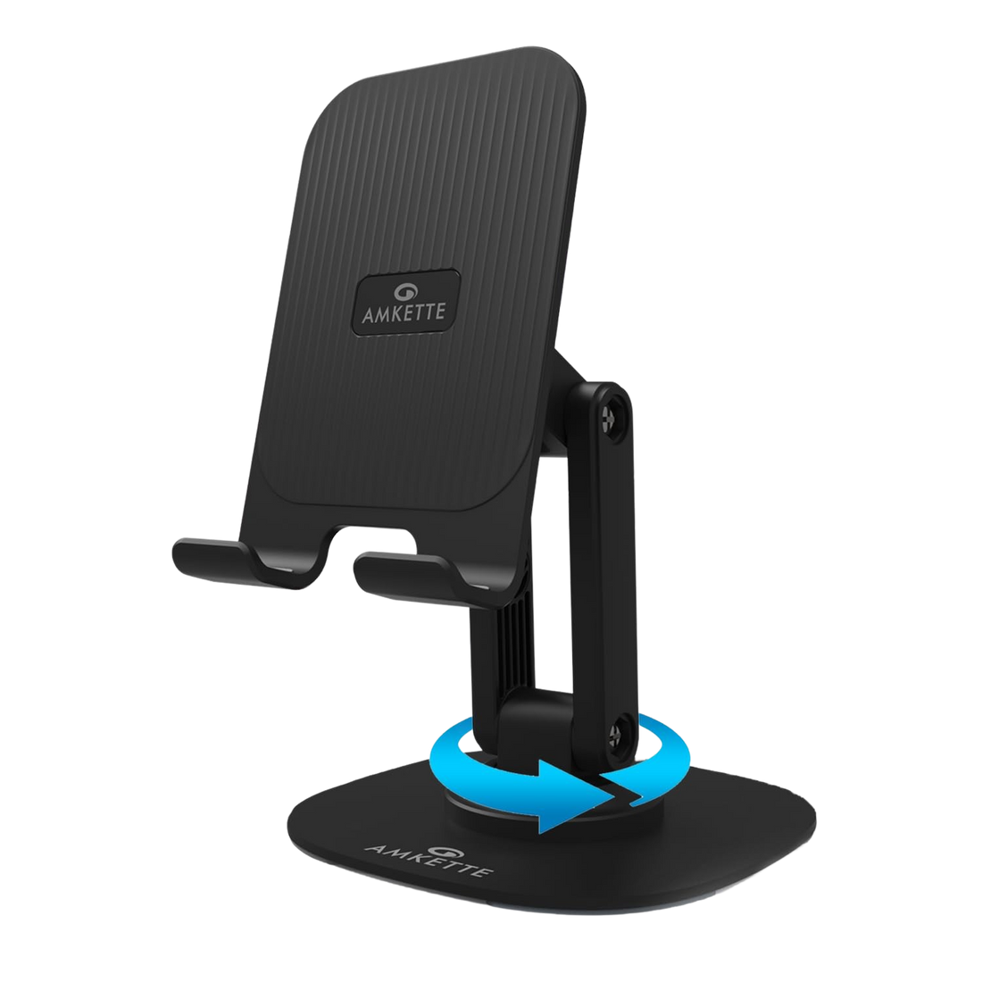 Ergo 360 Desk Phone Holder