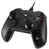 EvoFox Elite X Wired Gamepad for PC – Amkette